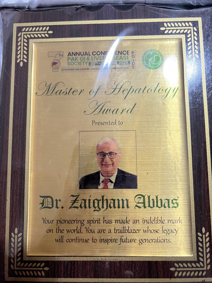 Zaigham Abbas tweet media