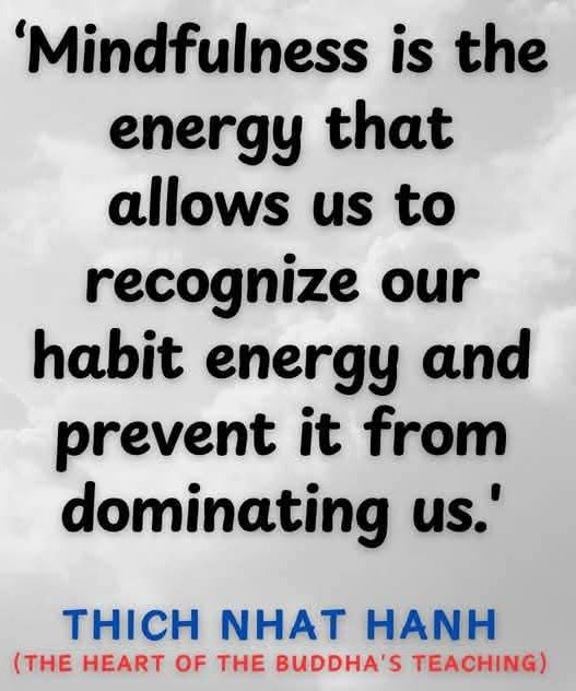 Knowing the thief clearly &amp; watching his intent is usually enough to prevent any robbery!