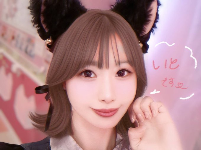 Yunamano32のツイート