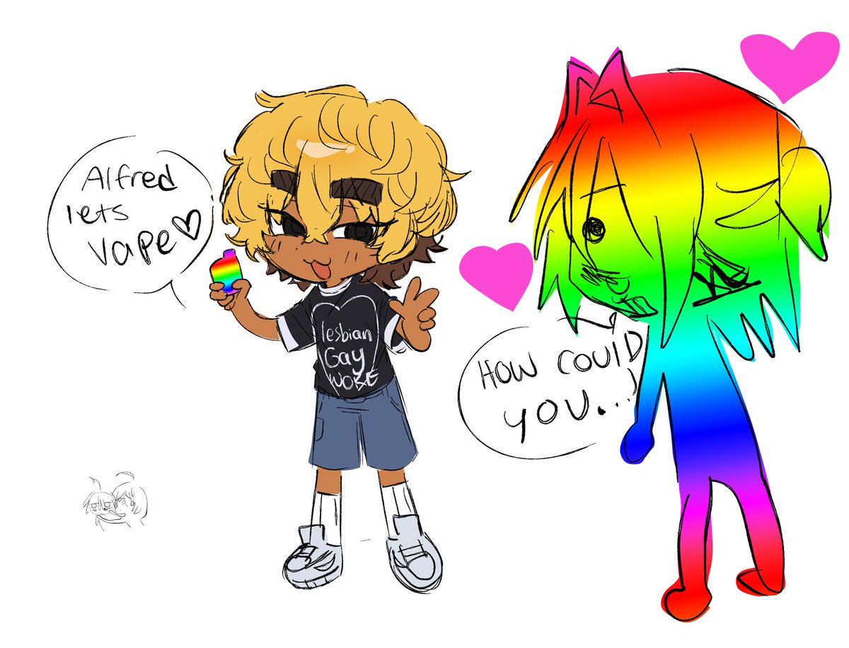 timelypuppy's tweet image. .81 ..by @//wannwari
