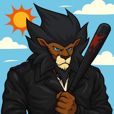 #NouvellePhotoDeProfil