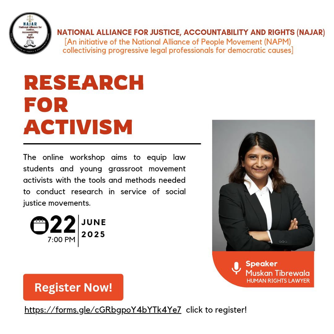 muski 🌈 tweet media