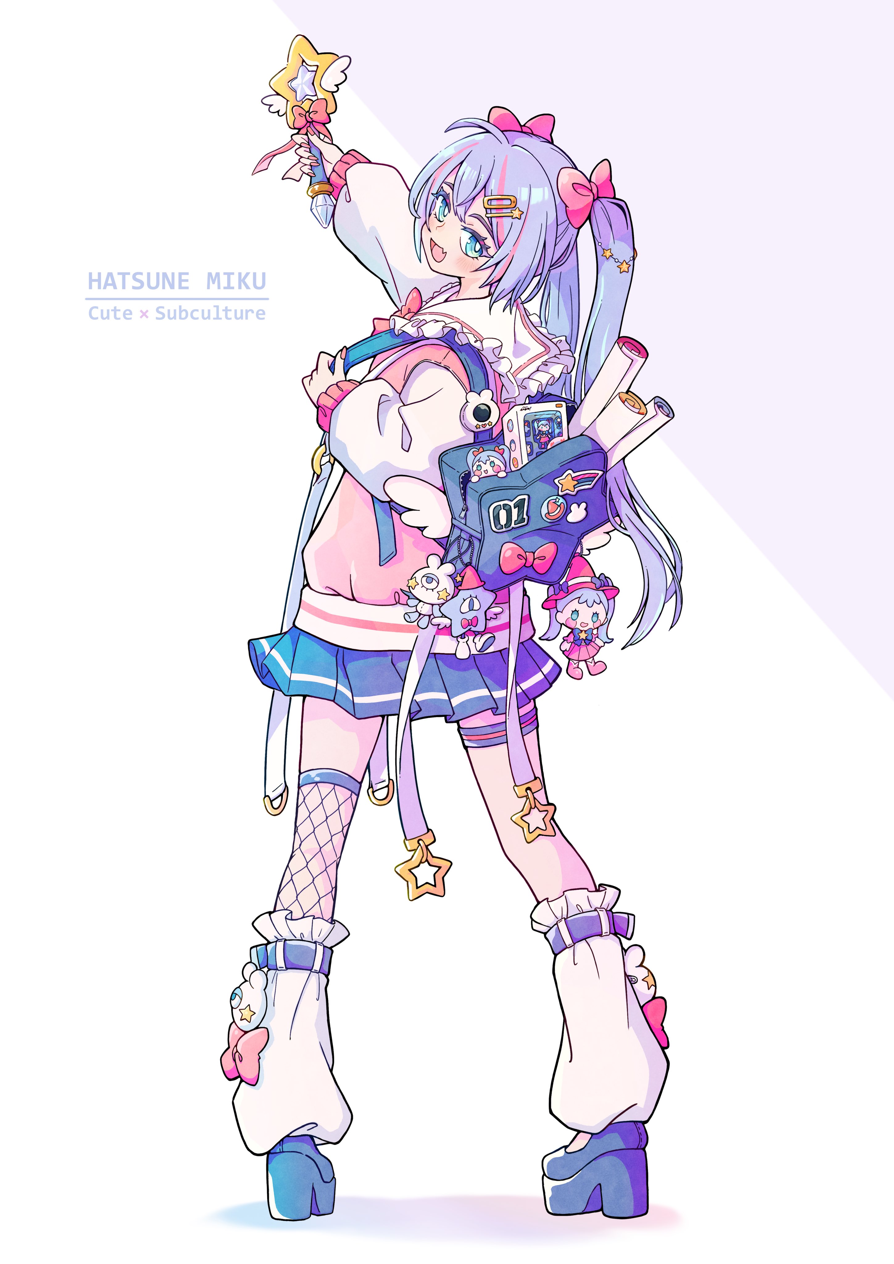 shiro (@rollballball) / X