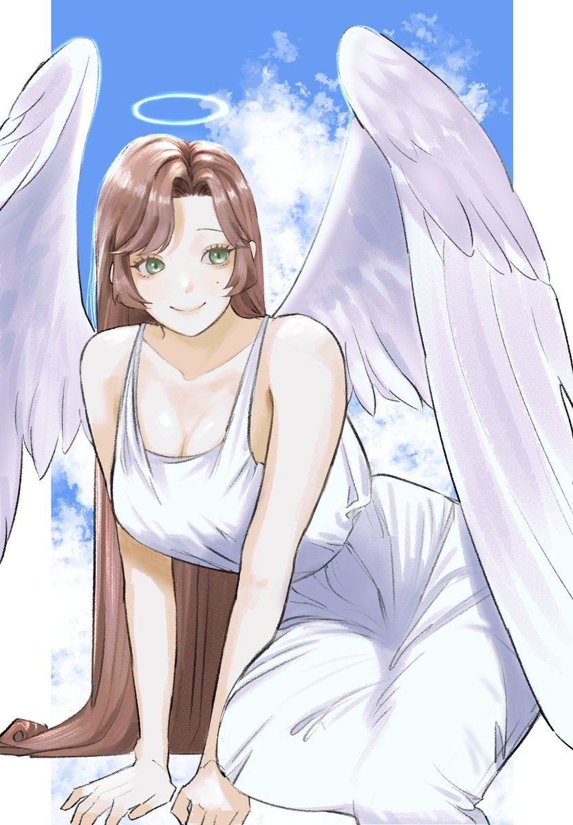 zlebab's tweet photo. 오랜만입니다 여러붕
저는 훌륭한 커뮤러가 되었답니다 https://t.co/cWA1D0gaO3