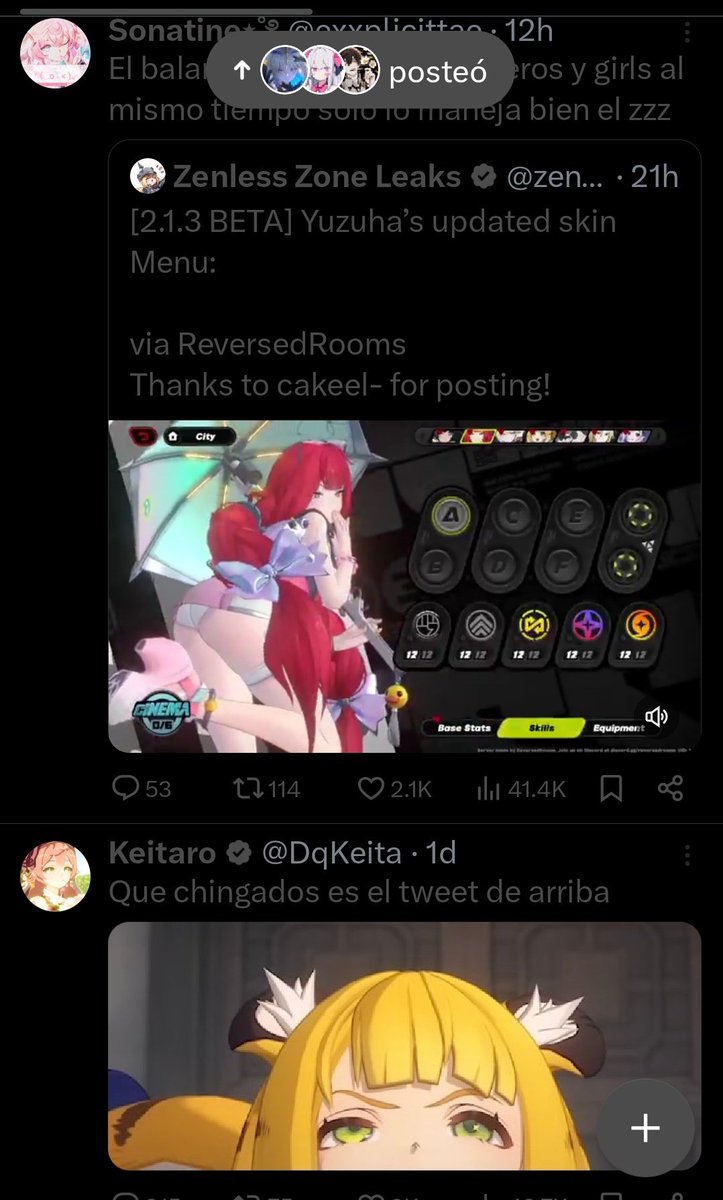 Enzo_al_100's tweet photo. @DqKeita https://t.co/2EJmLh8oTO
