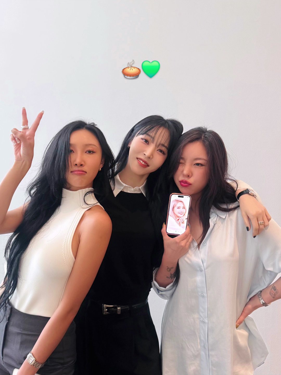 ♡junmama♡　300 じゅな on X