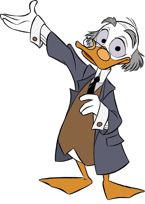 jones_est's tweet photo. Remembering Paul Frees On His 105th Birthday. Paul Voiced Ludwig Von Drake From 1961 To 1986, And Boris Badenov From The Rocky And Bullwinkle Show. #PaulFrees https://t.co/Ff2OPDfcbl