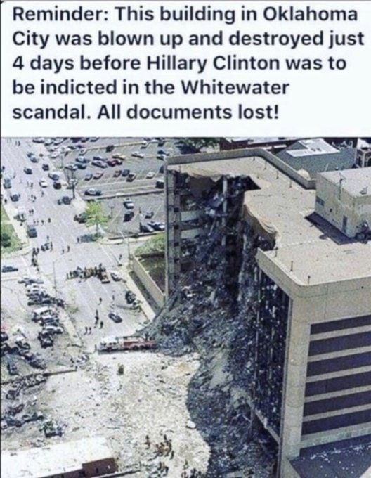 illuminatibot (@iluminatibot) on Twitter photo 