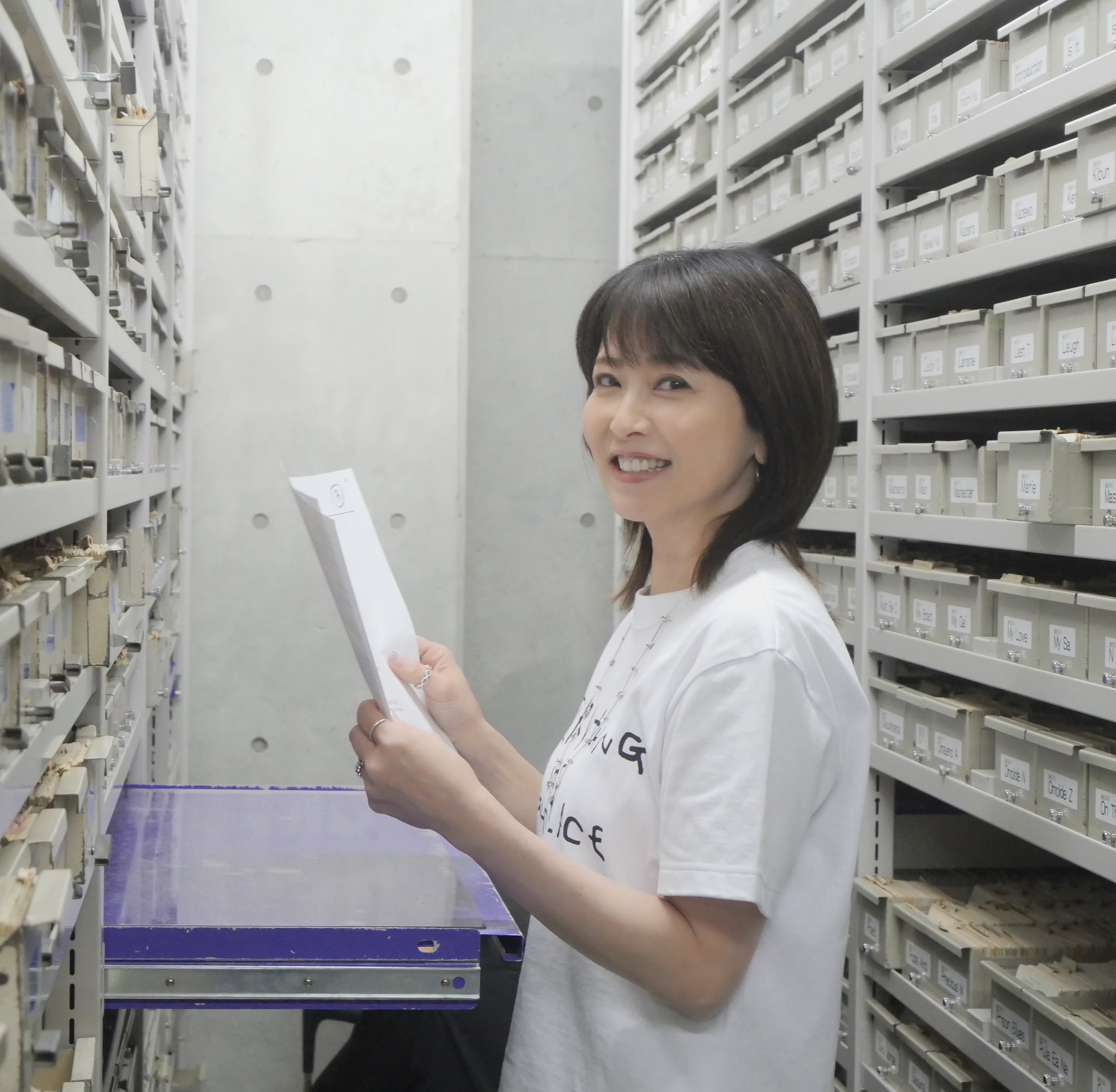 千野 UPC 株式会社上野パーツセンター on X: 