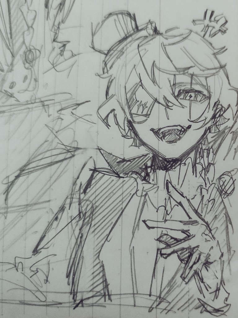 にーみ (@simauma_huma) on Twitter photo 