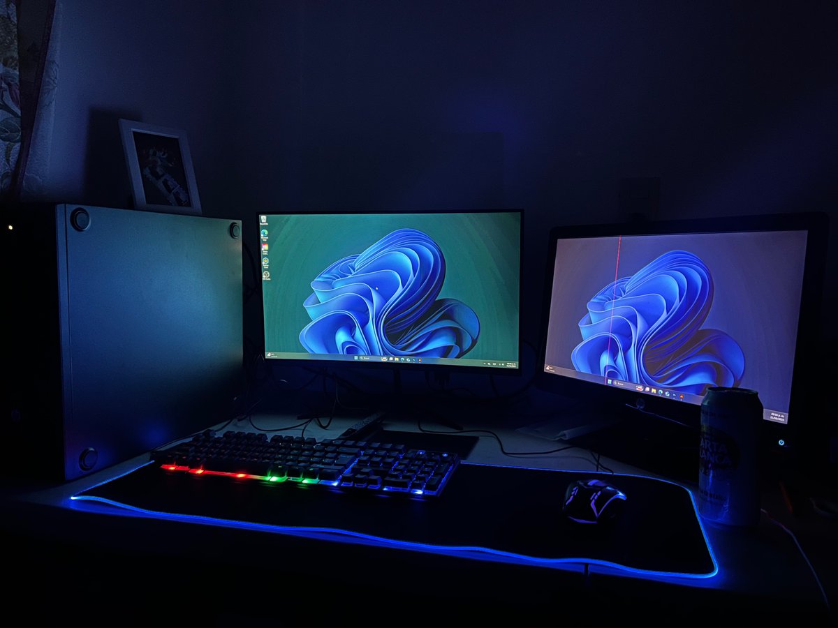 Hoy regresamos. Después de 85 años 🫩