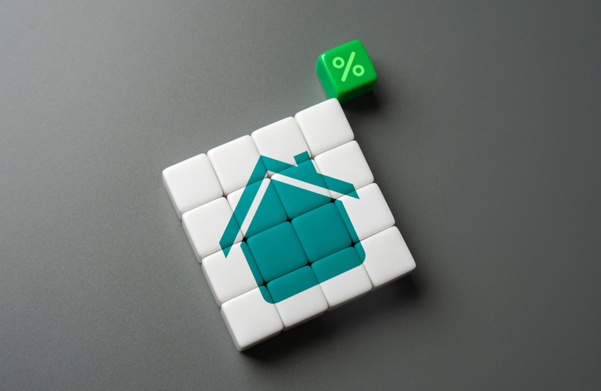ElliotAdler6's tweet photo. Interest rates impact real estate decisions big time! 📉🏡 Lower rates boost buying power, but rising rates may cool demand. Stay informed to time your move right! ⏳💰 #MortgageRates #RealEstateMarket #BuyingTips https://t.co/ezSIb345rP