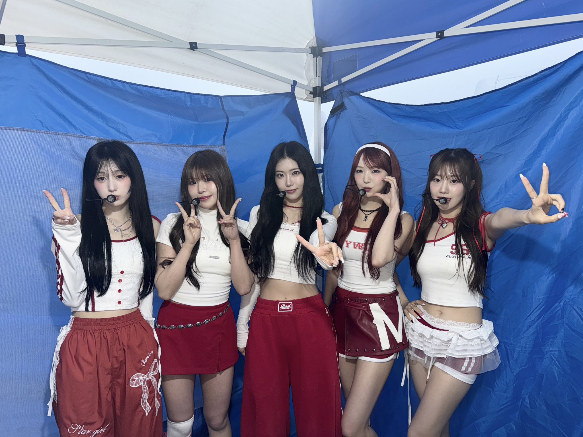 GuBPpMeWkAAeCuZ?format=jpg&name=large