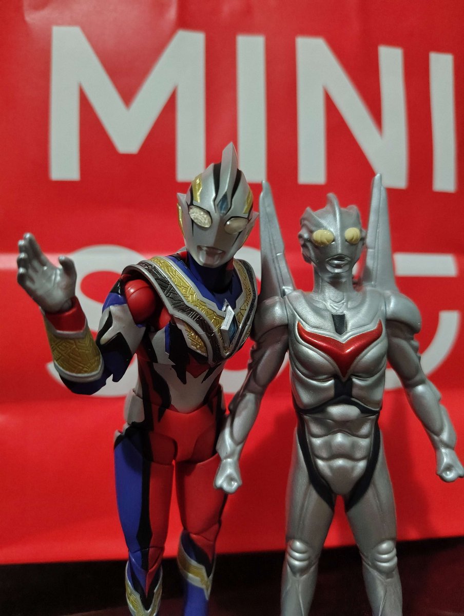 trigger truth is so cute i cant