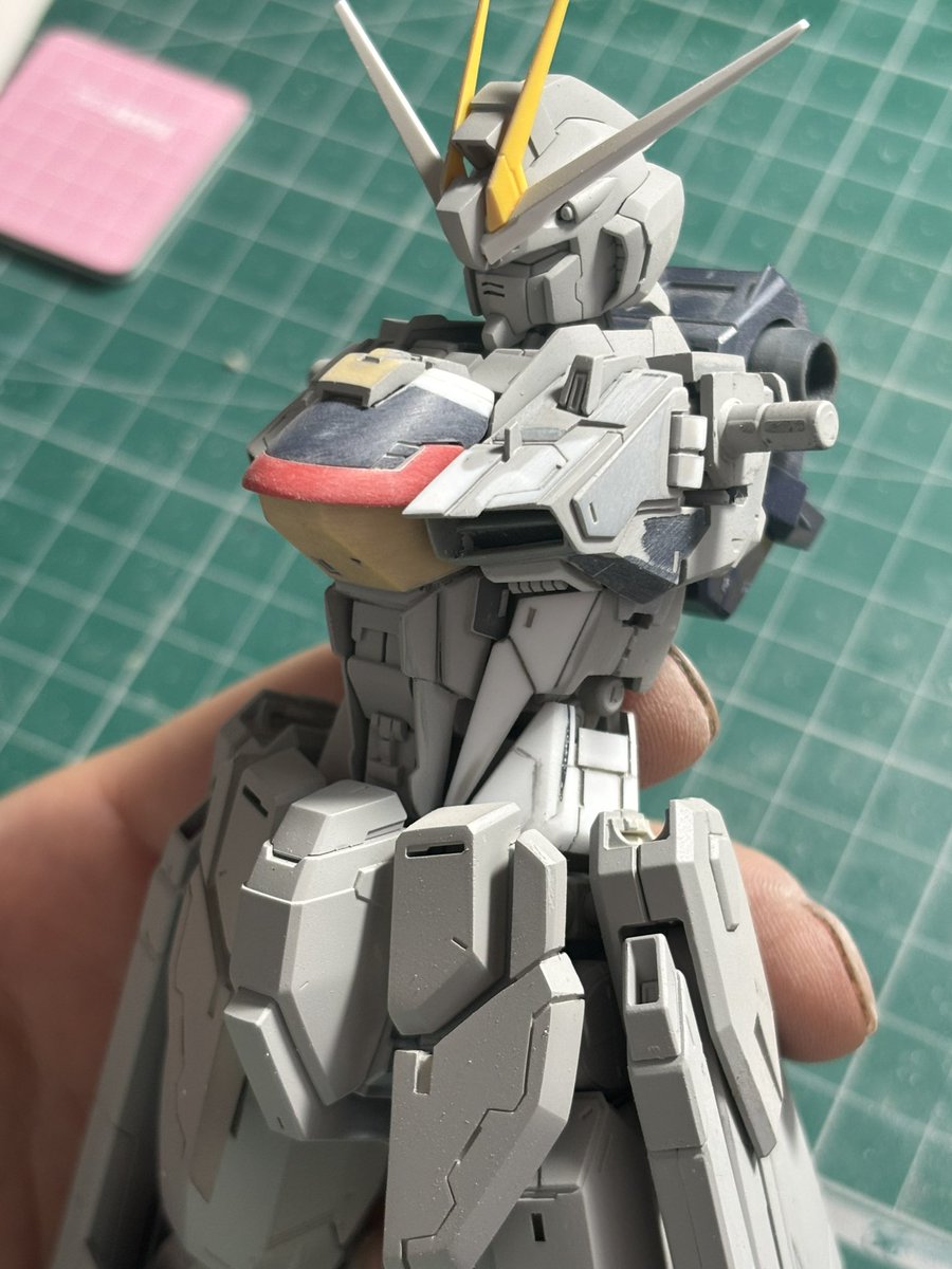 NancyNancy (@NancyNa11119016) / Posts / X