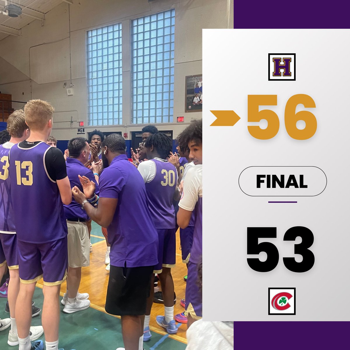 Louisville Male Basketball (@malehighbball) on Twitter photo 🏀 KABC BLUEGRASS SHOOTOUT 🏀
Your Dawgs get the job done and finished the summer undefeated, defeating Central Catholic (OH), 56-53‼️ Male beat some of best programs from Indiana, Ohio, and Kentucky over the last three weeks to go 17-0. <a href="/kabcshootout/">KABC Bluegrass Shootout</a>
#ForTheH #WeAreMaleHigh 🏀 KABC BLUEGRASS SHOOTOUT 🏀
Your Dawgs get the job done and finished the summer undefeated, defeating Central Catholic (OH), 56-53‼️ Male beat some of best programs from Indiana, Ohio, and Kentucky over the last three weeks to go 17-0. <a href="/kabcshootout/">KABC Bluegrass Shootout</a>
#ForTheH #WeAreMaleHigh