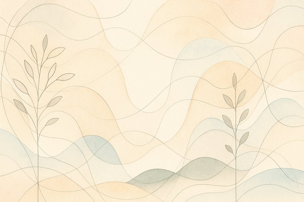 Peace isn’t found in quiet moments after conflict. It begins when unheard voices are finally listened to. Let wisdom lead power, and humanity rise above every strategy.

#SilenceIsNotPeace #WisdomOverPower #HumanityFirst