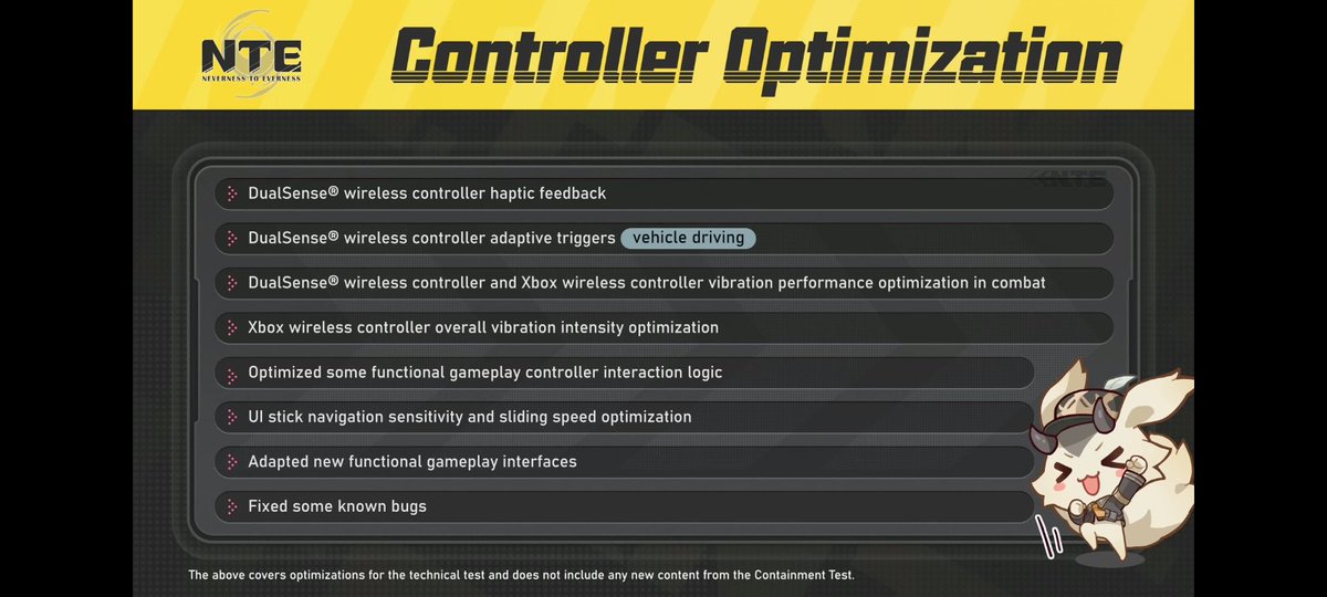 XBOX GACHA tweet media