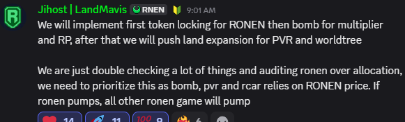 Ry Holmes tweet media
