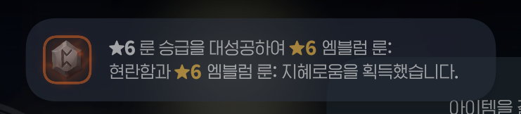 nanak_de's tweet photo. 아미친
ㄴ아
아미친 https://t.co/uYQRbMCeOX
