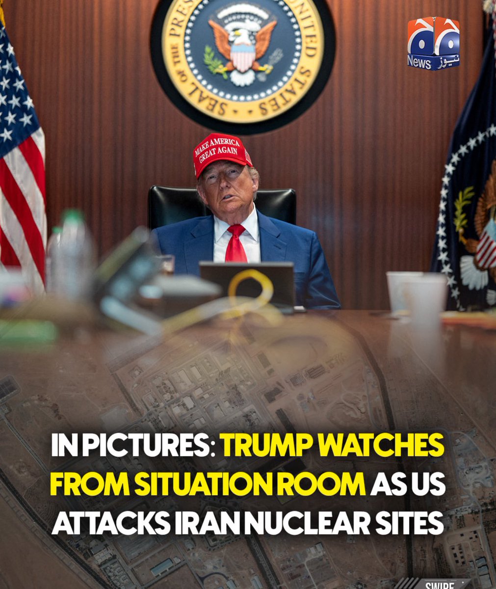 alina zafar tweet media