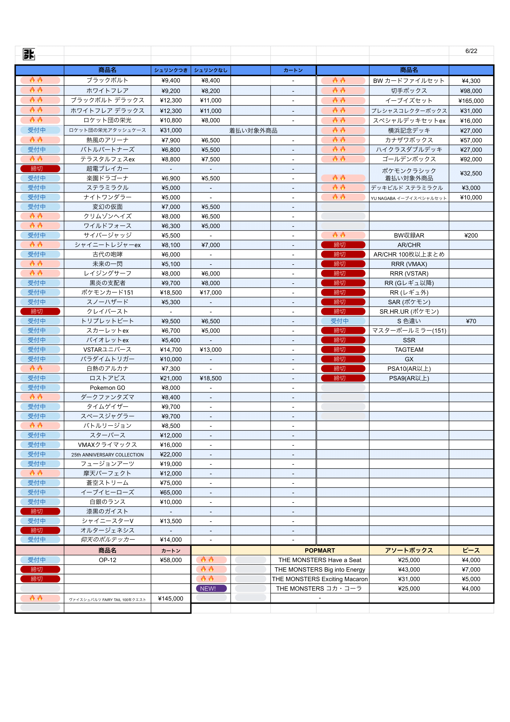 ポケモンカードまとめ売り　コレクト引退　相場25万　9月12日相場　現在高騰中 ポケモンカードまとめ売り コレクト引退 相場25万 9月12日相場