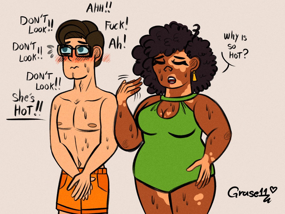 grase111's tweet image. Todo es culpa de Robin :v ❤️❤️❤️
@Marigoldlover0
#disventurecamp #disventurecamp4 #disventurecampcarnivalofchaos #dctwt #jadetanko #benjihattori #benjade #benjixjade