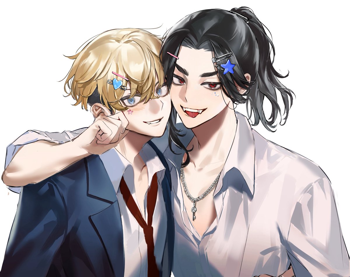 wakayuu_'s tweet image. 女高