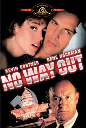 Underrated movie