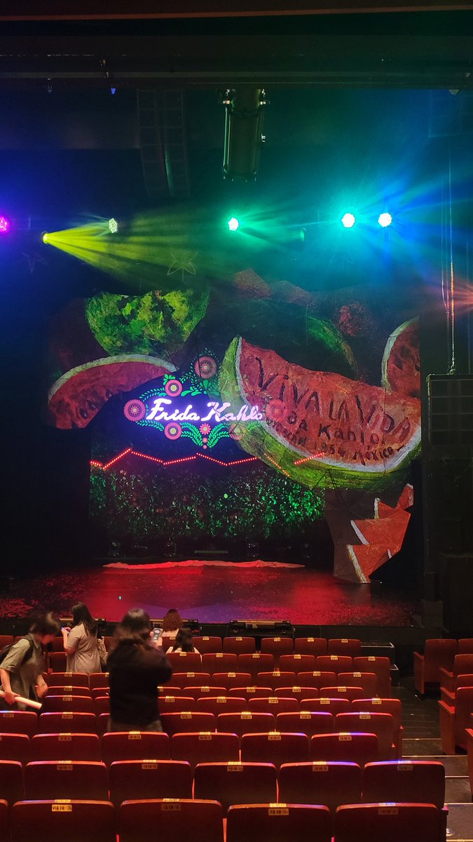 _trashcot's tweet image. 헤헷