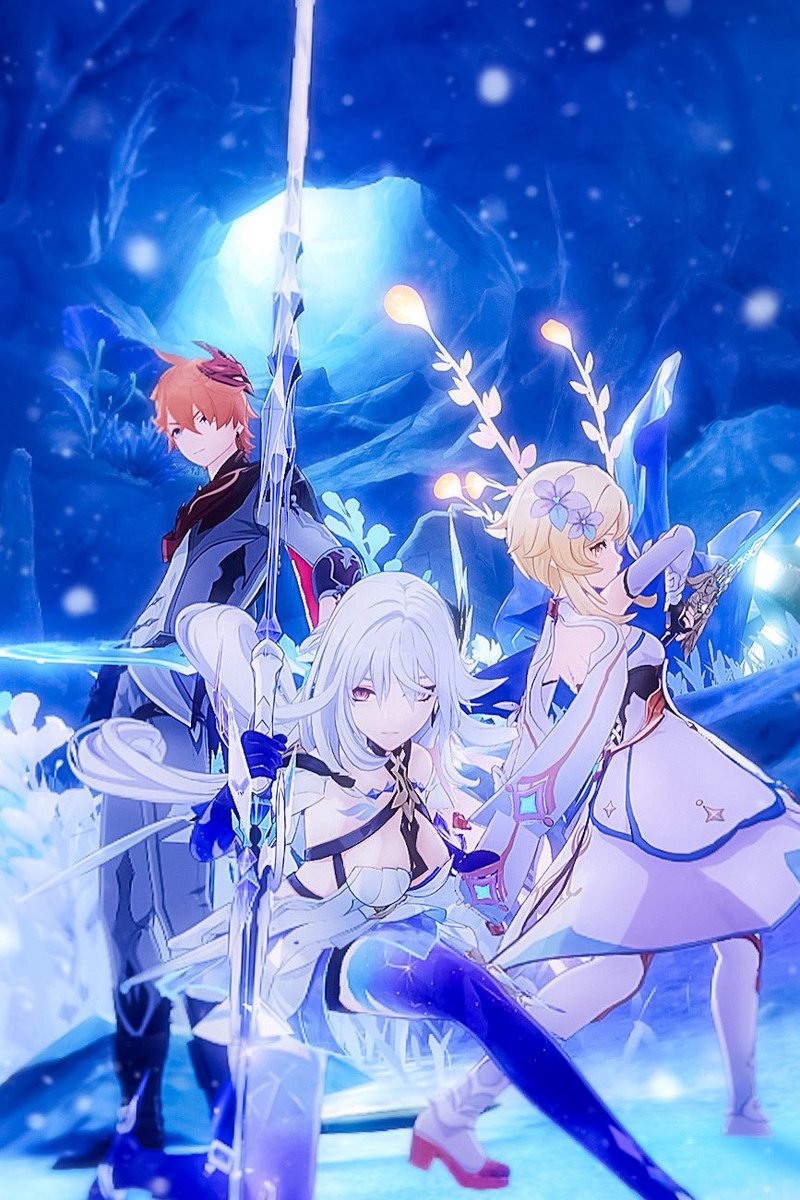 Starlight | SKIRK SKIRK SKIRK (@kaitoustarlight) / X