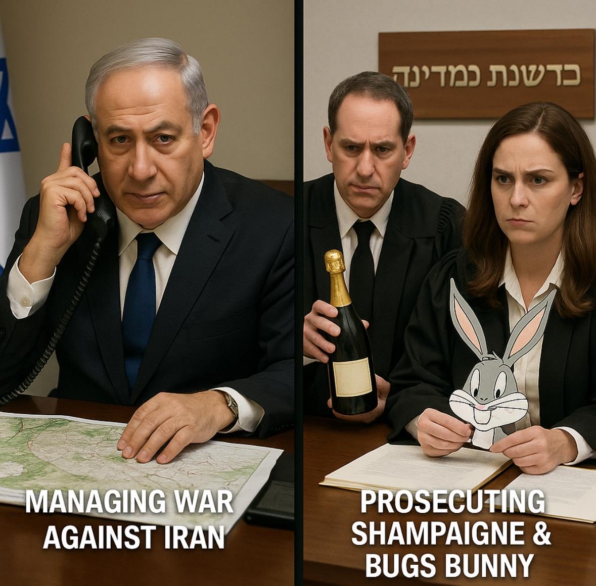 ynwabb's tweet photo. אי אפשר לסכם את זה טוב יותר מהתמונה https://t.co/0gcr0cVFhJ