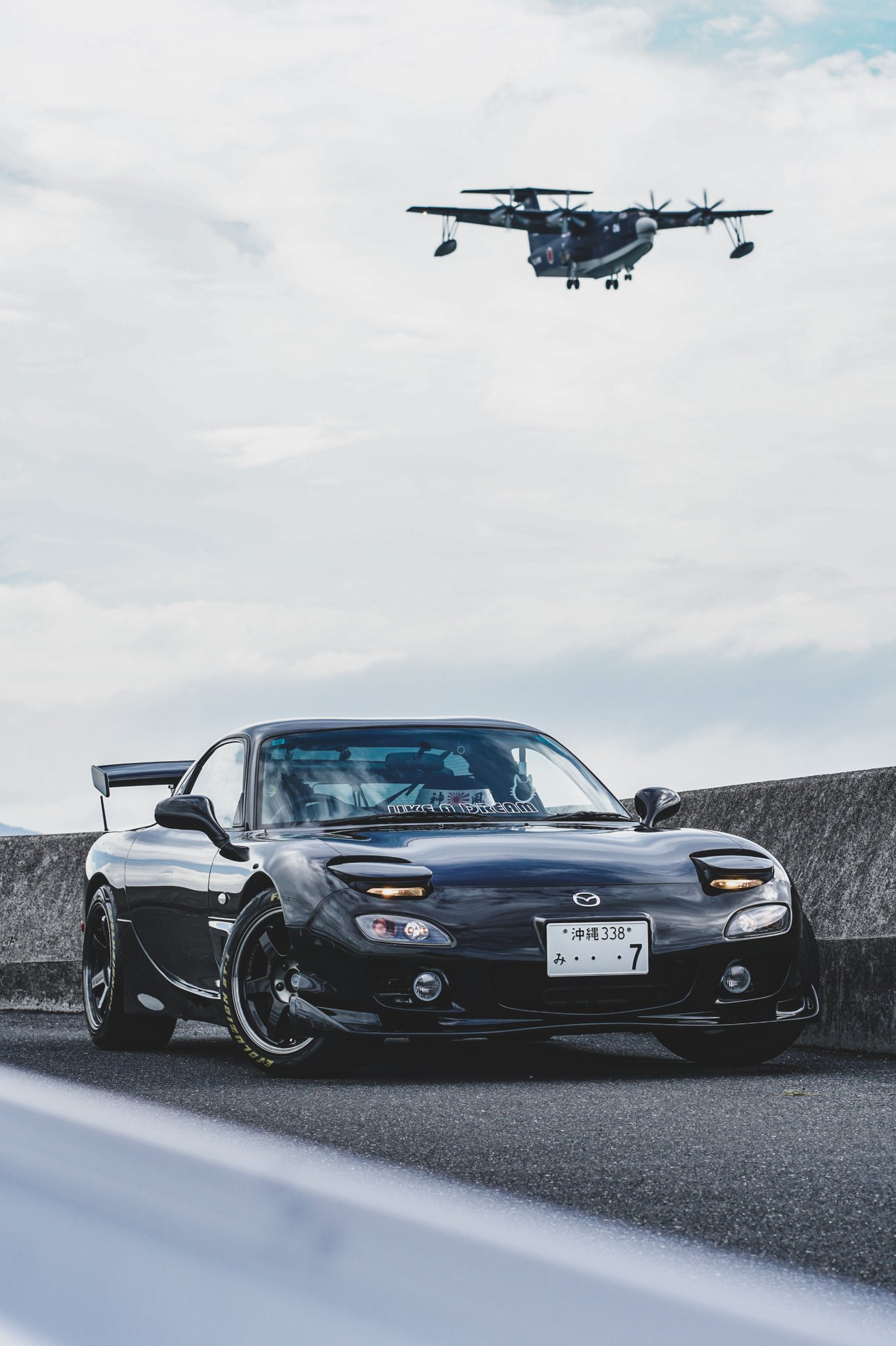 値下げ カタログ RX-7 まとめて RX－7（マツダ）の歴代モデル・グレード別カタログ情報｜中古