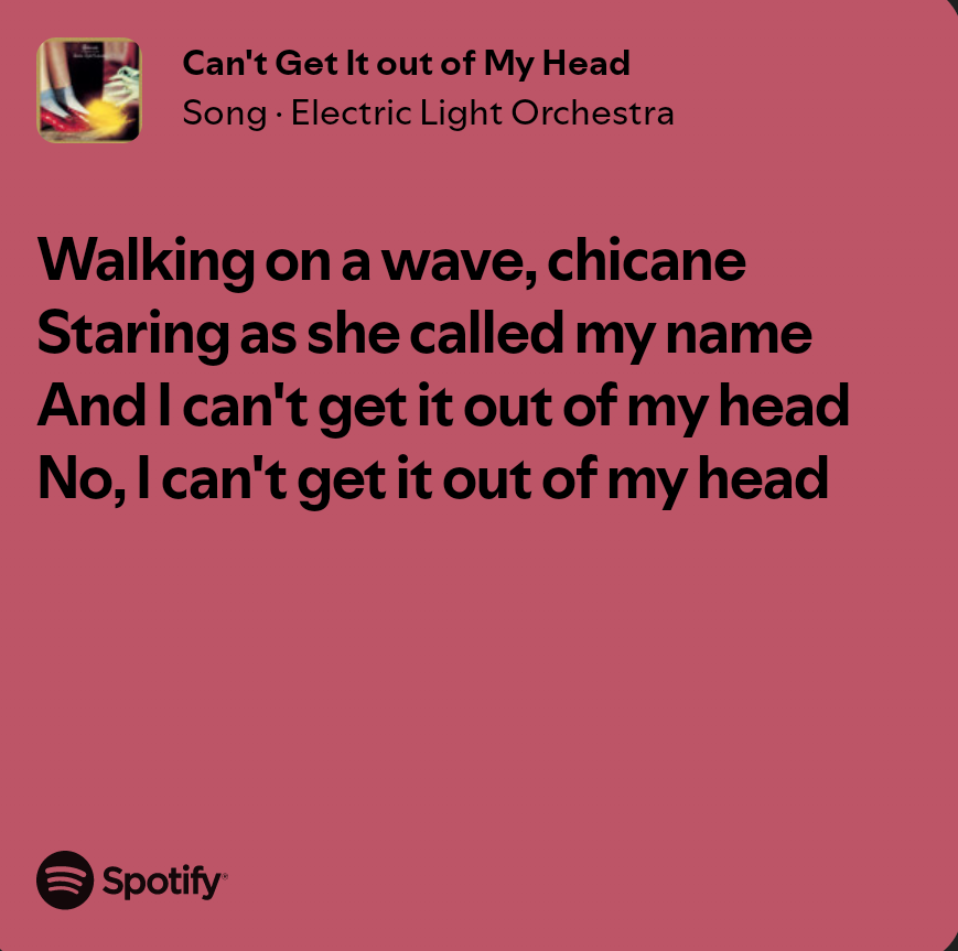 Gabs (@gab_suassuna) on Twitter photo 