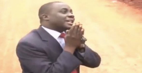 Aboluganda mukama wafe yebazibwe....🙏🙏🙏