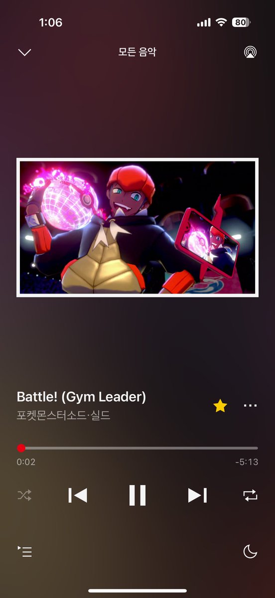 활기차게 하루 시작하는법