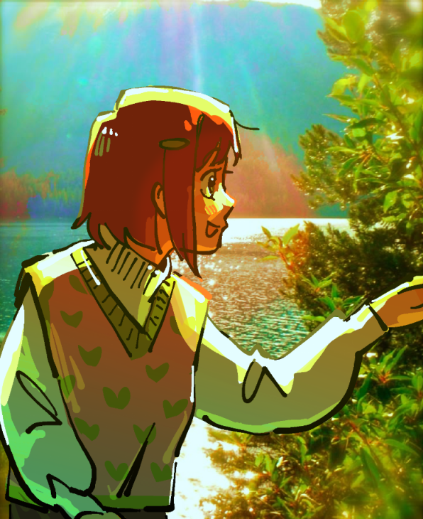 SoapPastel's tweet photo. making them real because i miss drawing light
#mp100 https://t.co/rYby8a8hmV