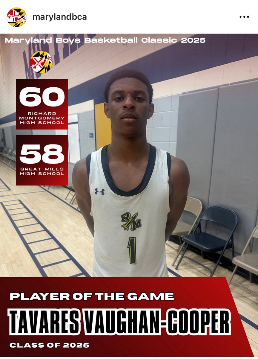 Tavares cooper (@mrtavarescooper) on Twitter photo <a href="/_Boogieupnext/">Boogie Cooper</a> <a href="/MBBCLIVE/">MBBC LIVE</a> great performance today 31 points! <a href="/CoachClarkEKU/">AJ Clark</a> <a href="/CoachSOngley/">Steve Ongley</a> <a href="/DCRick_/">Ricky Goings</a> <a href="/CoachDSimpkins/">Duane Simpkins</a> <a href="/CoachCrarey/">Patrick E. Crarey, II</a> <a href="/PrepHoopsMD/">Prep Hoops Maryland</a> <a href="/MarylandHigh/">Maryland High School Sports</a> <a href="/_Boogieupnext/">Boogie Cooper</a> <a href="/MBBCLIVE/">MBBC LIVE</a> great performance today 31 points! <a href="/CoachClarkEKU/">AJ Clark</a> <a href="/CoachSOngley/">Steve Ongley</a> <a href="/DCRick_/">Ricky Goings</a> <a href="/CoachDSimpkins/">Duane Simpkins</a> <a href="/CoachCrarey/">Patrick E. Crarey, II</a> <a href="/PrepHoopsMD/">Prep Hoops Maryland</a> <a href="/MarylandHigh/">Maryland High School Sports</a>