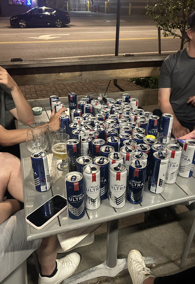 Marty PoVnich tweet media