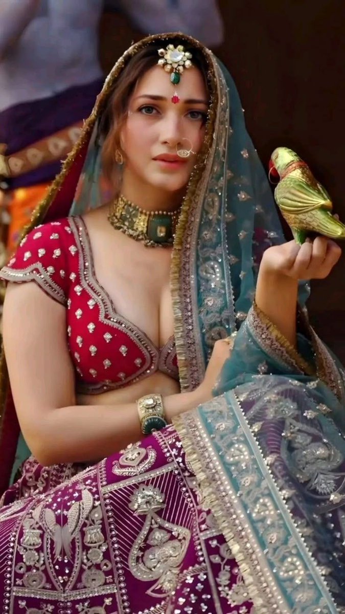 GuBRaGkW0AApUfY?format=jpg&name=medium