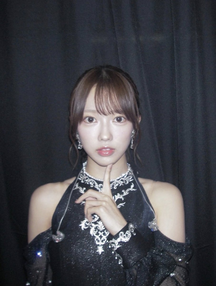 JY_228's tweet photo. 結局りおなななのよね
 #riogram #清水理央
 #nanamigram  #小西夏菜実 https://t.co/jbyiHGEDsi