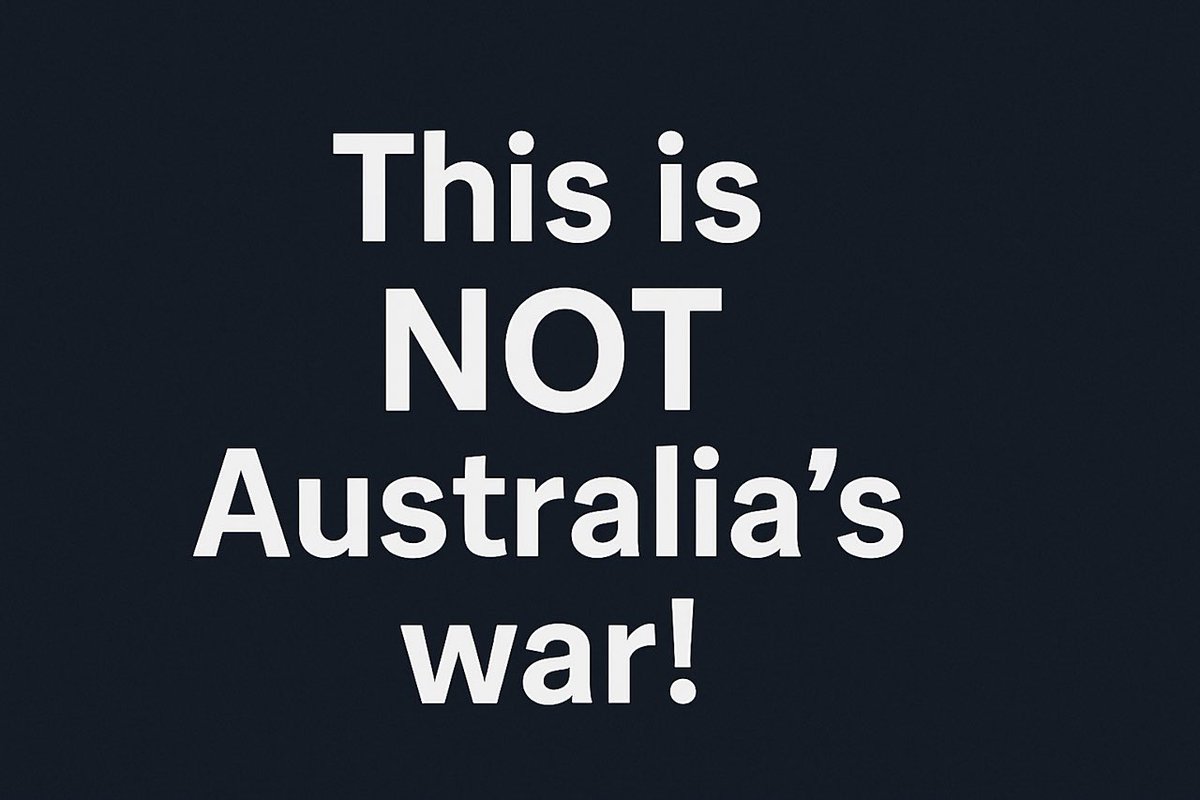 Paul Webster (@cassowary_man) on Twitter photo 