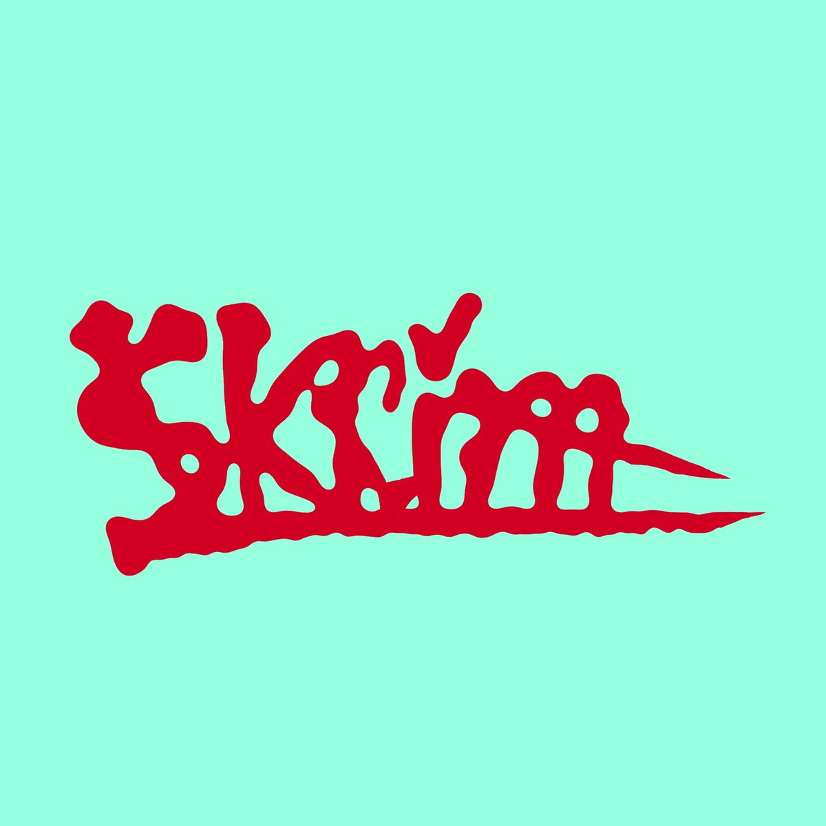 Lunar Dos🦖 tweet media