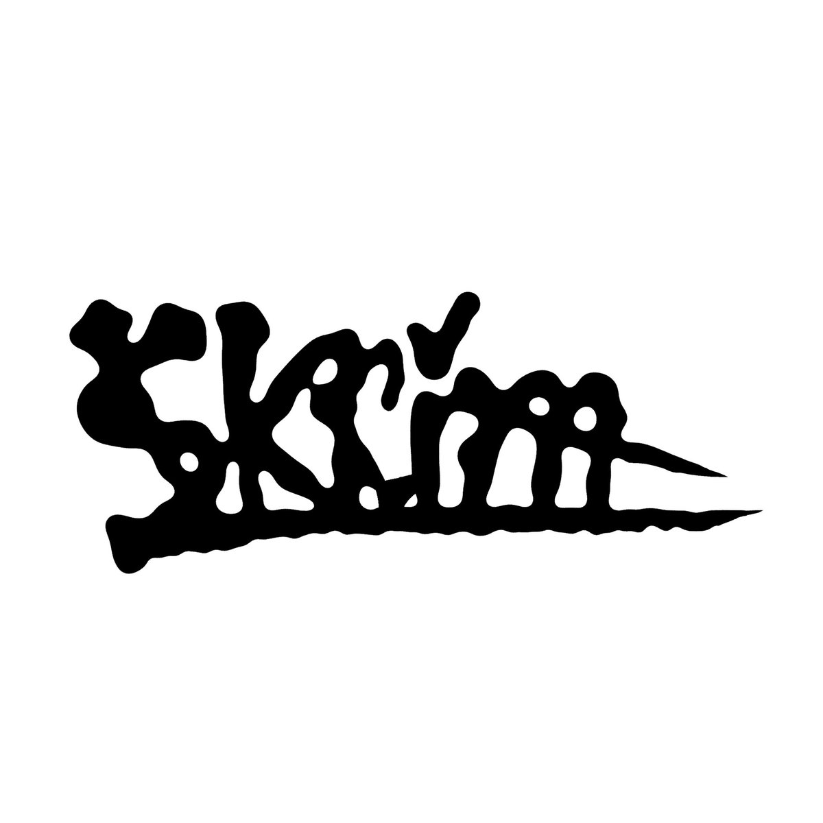 Lunar Dos🦖 tweet media