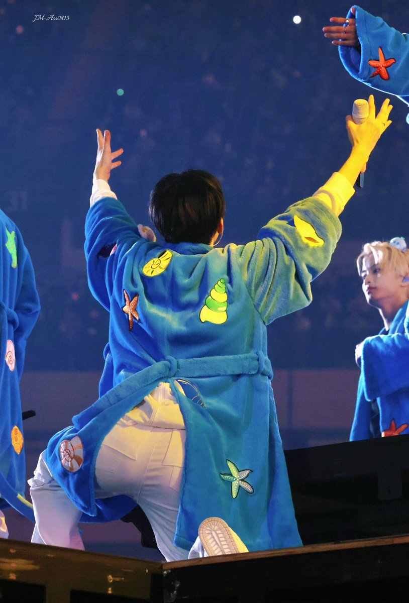 dut🤏🏻🤏🏻🤏🏻🤏🏻🤏🏻🤏🏻🤏🏻🤏🏻🤏🏻