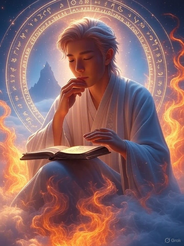 \ud835\ude19\ud835\ude2f\ud835\ude26\ud835\ude2f. \u2726\u2726 \ud835\ude23\ud835\ude2e\ud835\ude34\ud835\ude3b\ud835\ude2f \ud835\ude07\ud835\ude2d\ud835\ude2d\ud835\ude3f \u2726\u2726

\u201cDo you remember who you are?\u201d

\u2014\u2014\u2014

Post Title: "Deep. Knows Deep."