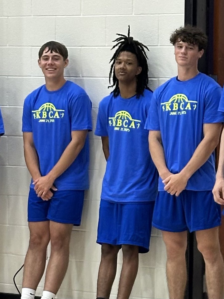 SSA Hoops tweet media