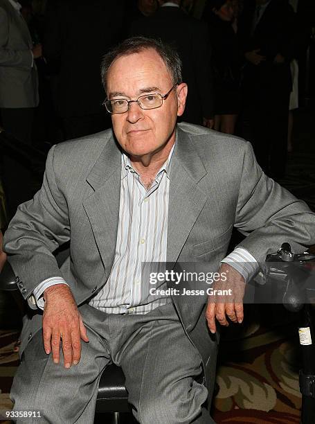 jones_est's tweet image. Remembering David L. Lander On His 78th Birthday. David Voiced Smarty From Who Framed Roger Rabbit, The Sewer King From Hey Arnold, And Henry From Oswald #DavidLLander @MJMcKean @DanYaccarino1 @ChasFleischer @DocBrownLloyd @lanetoran @RealRichardKind @DonBluth @DrewBarrymore