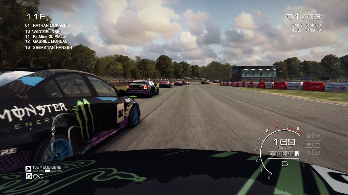 PatMiner2b's tweet photo. GRID Autosport sur Nintendo Switch 2 #gridautosport #grid #nintendoswitch2 #switch2 #nintendoswitch2games https://t.co/kfcGLggV01