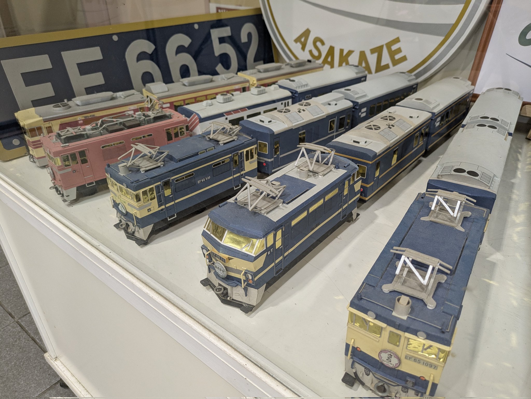 hq720.jpg?sqp=-